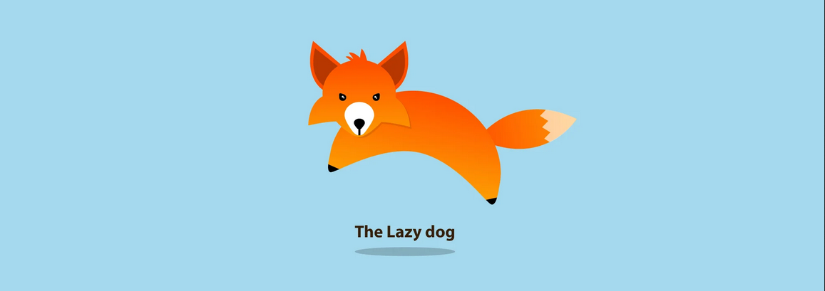 image of A beginner friendly guide to Gitlab CI/CD: Deploy web apps with Docker + Ansible